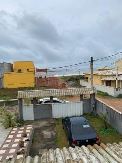 Casa em Unamar Cabo Frio - Cabo Frio - 8