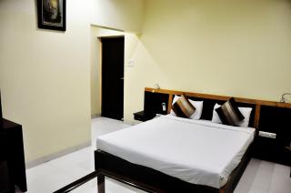 Carnival Resort - Latur - 9