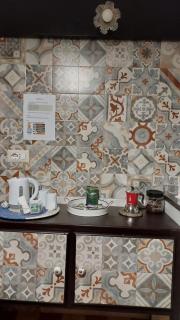 Casa Don Raffaele - Agira - 6