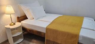 DN Apartment W&W - 4