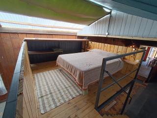 MIL 900 TRES - Hermoso y Amplio - 2