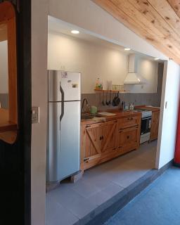 MIL 900 TRES - Hermoso y Amplio - 1