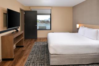 Hyatt Place Chicago Wicker Park - Chicago - 8