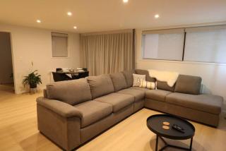 Central hideaway Walk to town - Queenstown - 8