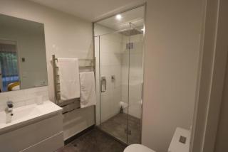 Central hideaway Walk to town - Queenstown - 4