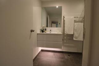Central hideaway Walk to town - Queenstown - 3