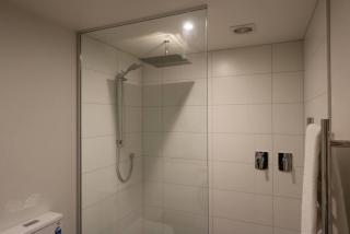 Central hideaway Walk to town - Queenstown - 1