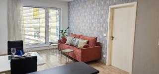 DN Apartment W&W - 7