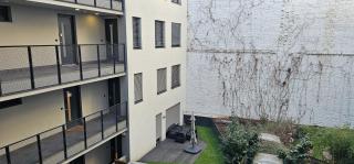 DN Apartment W&W - 6