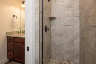 Luxury Downtown Rental - La Dolce Vita Villas #2 - Moab - 5