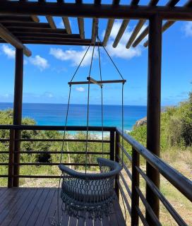 Pousada Mar em Mim - 8