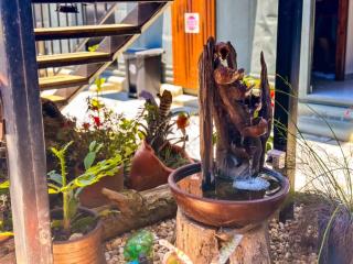 Hospedagem Quinta do Correia - 5