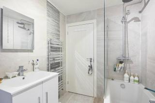 A lovely and comfortable flat in South London - 7
