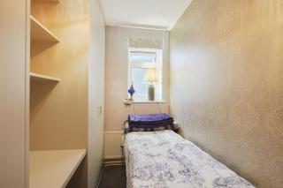 A lovely and comfortable flat in South London - 6