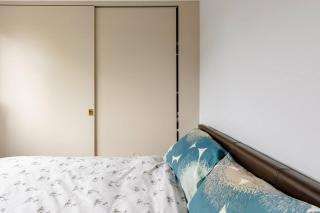 A lovely and comfortable flat in South London - 3