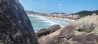 Summer Beach Duplex charmoso e aconchegante - Bombinhas - 0