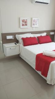 Summer Beach Duplex charmoso e aconchegante - Bombinhas - 3