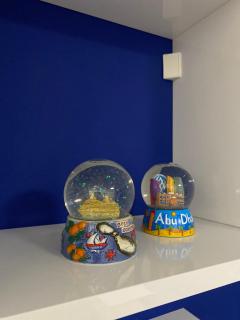 Blue Apartment Vlore - 4