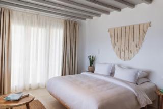 Birdhouse Private Luxury Suite - Agios Ioannis Mykonos - 8