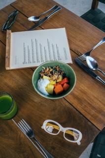 Terrestre, a Member of Design Hotels - Puerto Escondido - 8