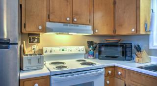 Lakeledge Hideaway by VCI Real Estate Services - Beech Mountain - 7