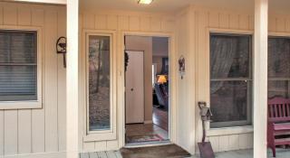 Lakeledge Hideaway by VCI Real Estate Services - Beech Mountain - 9