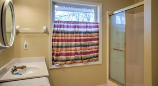 Lakeledge Hideaway by VCI Real Estate Services - Beech Mountain - 2