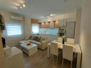 Non Stress Turia - Valencia - 0