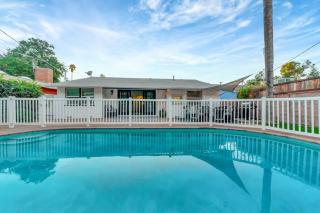 Villa Eden - Woodland Hills - Woodland Hills - 7