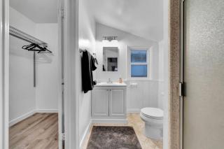 Villa Eden - Woodland Hills - Woodland Hills - 5