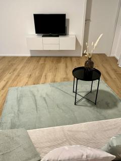 Coucou - Nest im Schwarzwald - 2