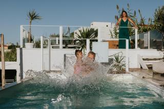 We Surf House - 3