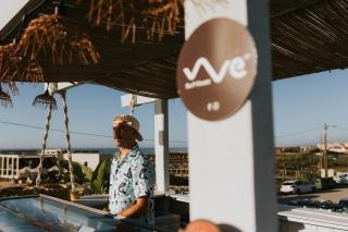 We Surf House - Figueira da Foz - 2