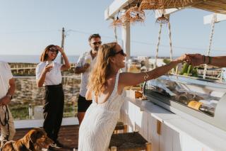 We Surf House - 1