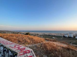 CASA COSY - Caparica Beach and Surf Apartment - Costa da Caparica - 9