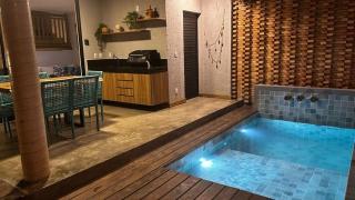 Villa Sapê 9 - São Miguel dos Milagres - 8