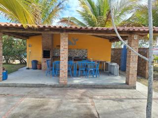 Casas lindas no paraiso! - Costa Dourada - 3