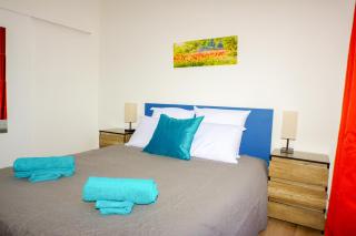 Studio Bacivers coté jardin - 3