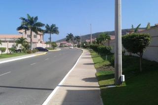 Comfortable Strategic Lodging Quarters - Spanish Town - 8