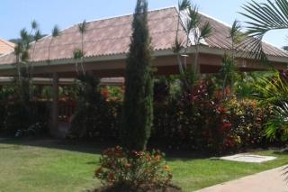 Comfortable Strategic Lodging Quarters - Spanish Town - 6