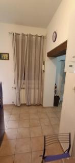 Super relax - Fiera Milano Rho - 1