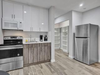 Coastal Charm Studio Beach House in Pompano Beach - Pompano Beach - 6