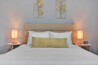 Coastal Charm Cozy 1BR Retreat near Pompano Beach - Pompano Beach - 0