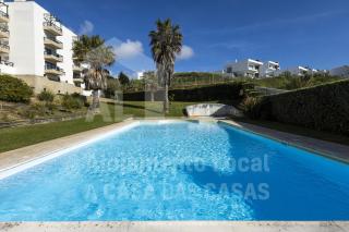 Encostas do Mar by AcasaDasCasas - Ericeira - 9