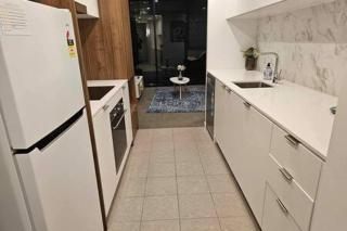 Tucked Away on the Tenth Floor at Woden - Phillip - 9