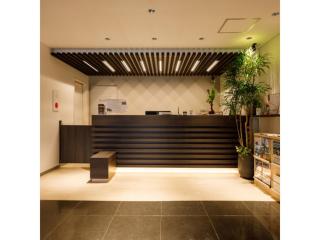 Kanazawa Station Hotel - Vacation STAY 36354v - 4