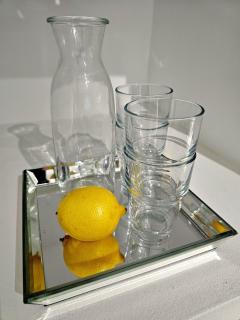 WELCOME Apartment Warsaw - Varsavia - 2
