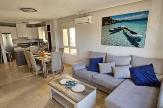 La Victoria apartament,Jumilla II, 2 bedrooms, 2 bathrooms and beautiful swimming pool - Orihuela-Costa - 2