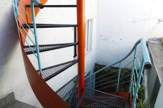 Casa San Telmo 3026 - Buenos Aires - 8