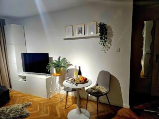 WELCOME Apartment Warsaw - Varsavia - 7